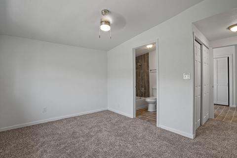 206 Sofia Pl, El Paso, TX 79907 photo 16