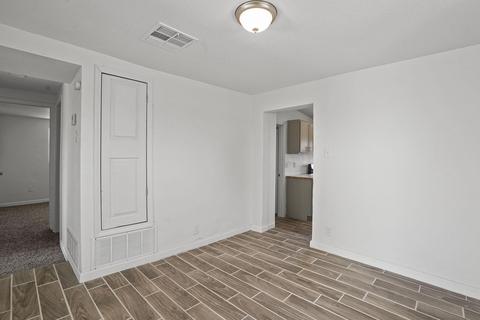 206 Sofia Pl, El Paso, TX 79907 photo 9