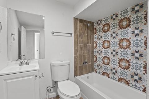 206 Sofia Pl, El Paso, TX 79907 photo 22