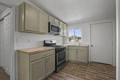 206 Sofia Pl, El Paso, TX 79907 photo 11