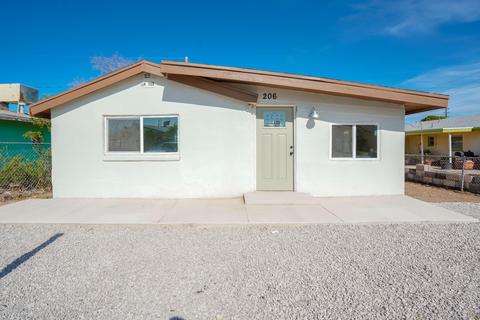206 Sofia Pl, El Paso, TX 79907 photo 2