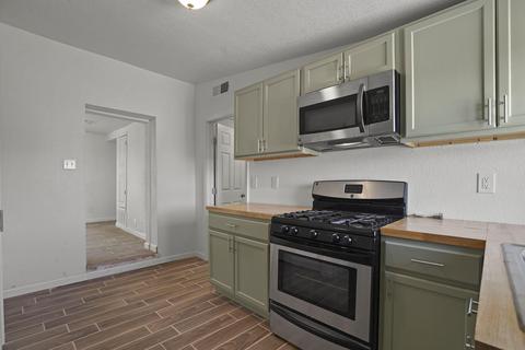 206 Sofia Pl, El Paso, TX 79907 photo 10