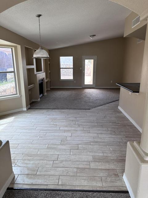 6232 Spotted Eagle Dr, El Paso, TX 79924 photo 7