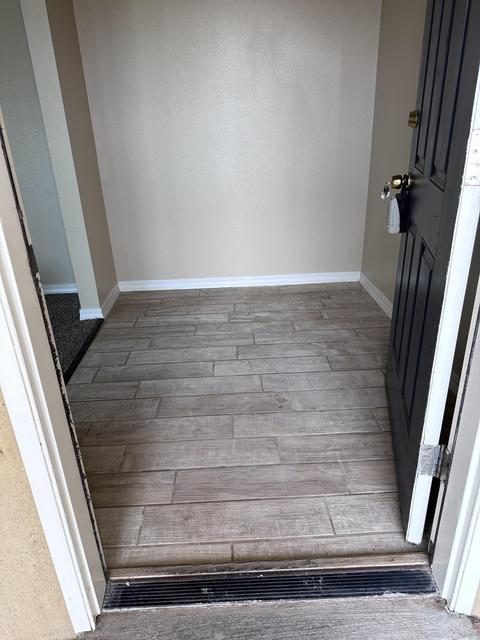 6232 Spotted Eagle Dr, El Paso, TX 79924 photo 5