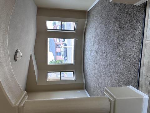 6232 Spotted Eagle Dr, El Paso, TX 79924 photo 6