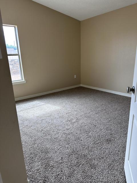 6232 Spotted Eagle Dr, El Paso, TX 79924 photo 11