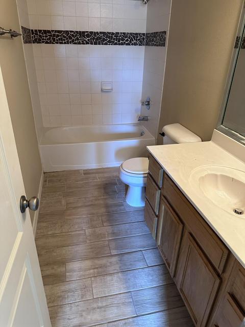 6232 Spotted Eagle Dr, El Paso, TX 79924 photo 14
