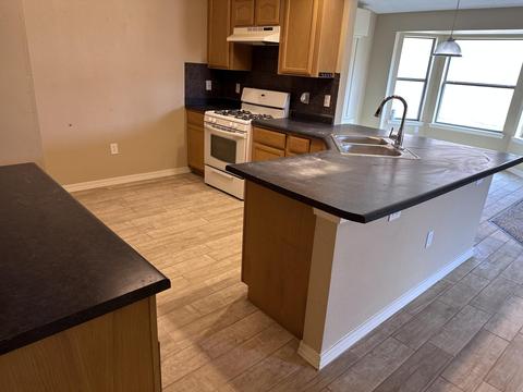 6232 Spotted Eagle Dr, El Paso, TX 79924 photo 8