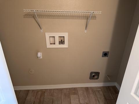 6232 Spotted Eagle Dr, El Paso, TX 79924 photo 17