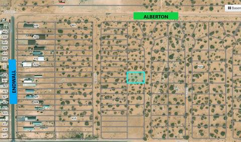 5 Hve, Horizon City, TX 79928