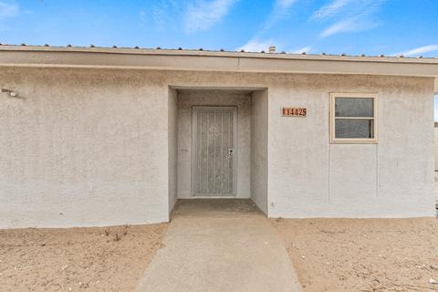 14425 N Loop Dr, Clint, TX 79836 photo 4