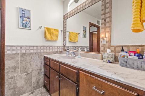 14425 N Loop Dr, Clint, TX 79836 photo 14
