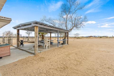 14425 N Loop Dr, Clint, TX 79836 photo 23