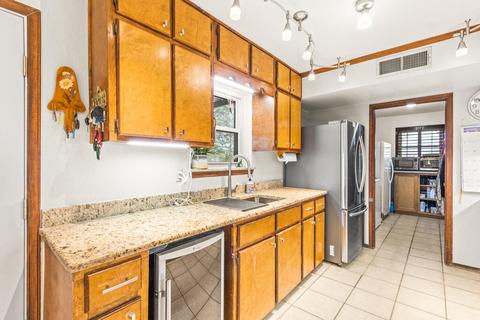 14425 N Loop Dr, Clint, TX 79836 photo 9