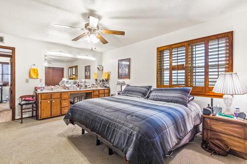 14425 N Loop Dr, Clint, TX 79836 photo 17