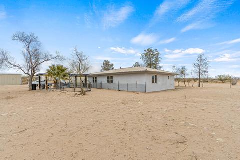 14425 N Loop Dr, Clint, TX 79836 photo 24