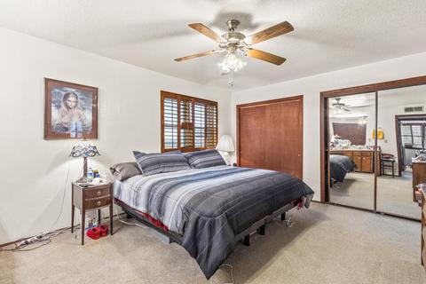 14425 N Loop Dr, Clint, TX 79836 photo 18