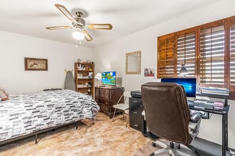 14425 N Loop Dr, Clint, TX 79836 photo 20
