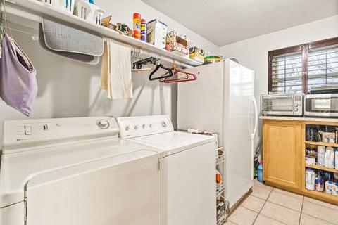 14425 N Loop Dr, Clint, TX 79836 photo 21