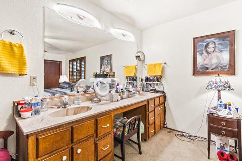 14425 N Loop Dr, Clint, TX 79836 photo 16