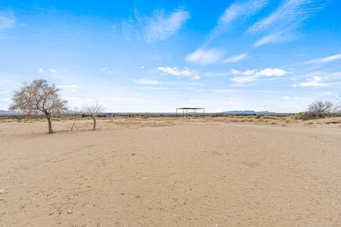 14425 N Loop Dr, Clint, TX 79836 photo 22