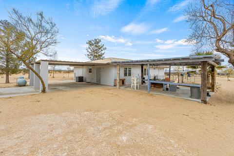 14425 N Loop Dr, Clint, TX 79836 photo 25