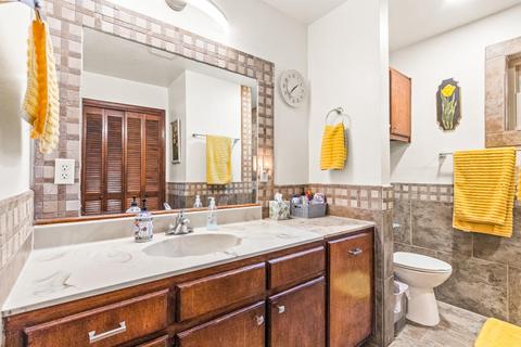 14425 N Loop Dr, Clint, TX 79836 photo 15