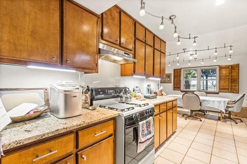 14425 N Loop Dr, Clint, TX 79836 photo 13