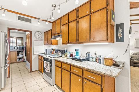 14425 N Loop Dr, Clint, TX 79836 photo 10