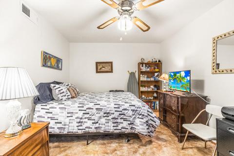 14425 N Loop Dr, Clint, TX 79836 photo 19