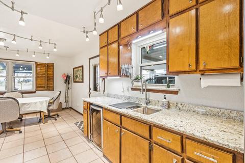 14425 N Loop Dr, Clint, TX 79836 photo 12