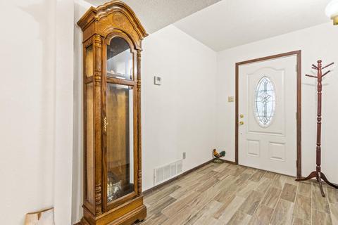 14425 N Loop Dr, Clint, TX 79836 photo 7