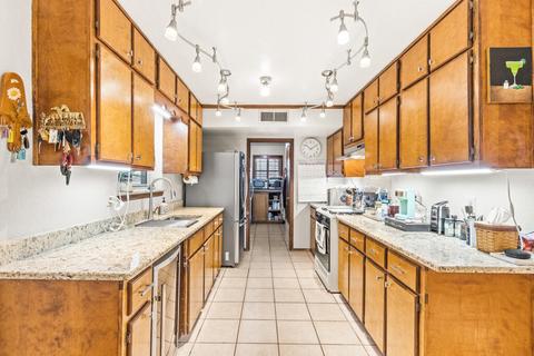 14425 N Loop Dr, Clint, TX 79836 photo 11