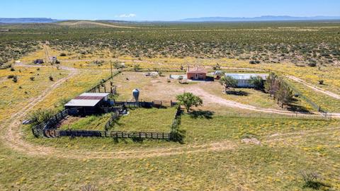 Tbd Tbd, Sierra Blanca, TX 79851