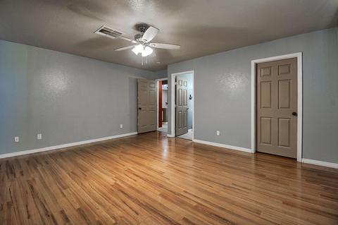 331 Schley Dr, Clint, TX 79836 photo 25