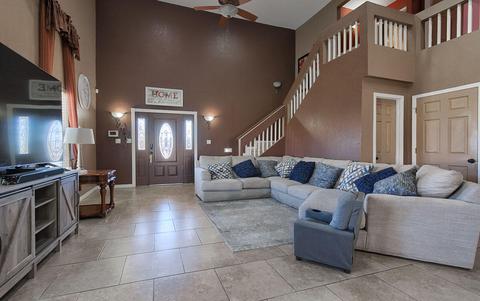 331 Schley Dr, Clint, TX 79836 photo 9