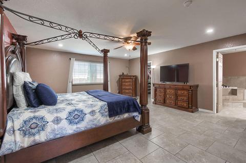 331 Schley Dr, Clint, TX 79836 photo 13