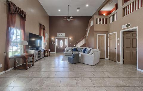331 Schley Dr, Clint, TX 79836 photo 8