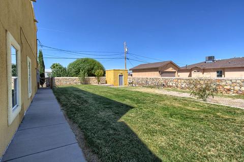 331 Schley Dr, Clint, TX 79836 photo 42