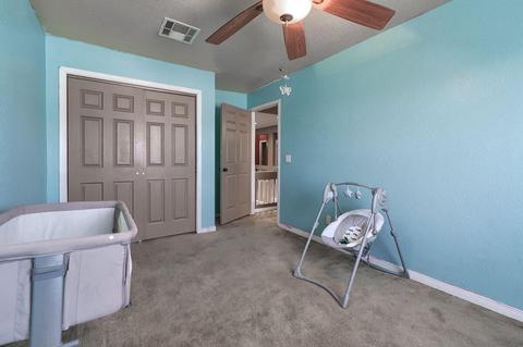 331 Schley Dr, Clint, TX 79836 photo 31