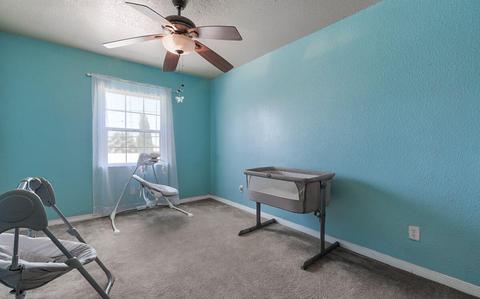 331 Schley Dr, Clint, TX 79836 photo 30