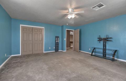 331 Schley Dr, Clint, TX 79836 photo 29