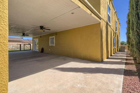 331 Schley Dr, Clint, TX 79836 photo 39