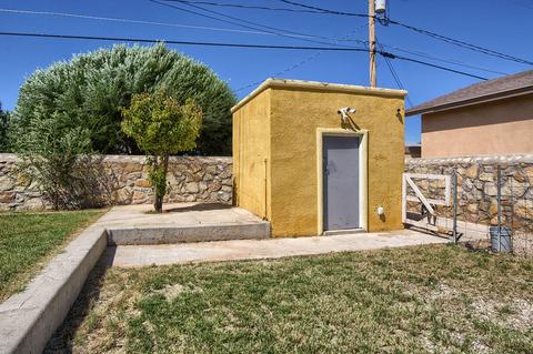 331 Schley Dr, Clint, TX 79836 photo 40