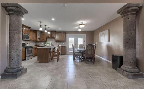 331 Schley Dr, Clint, TX 79836 photo 6