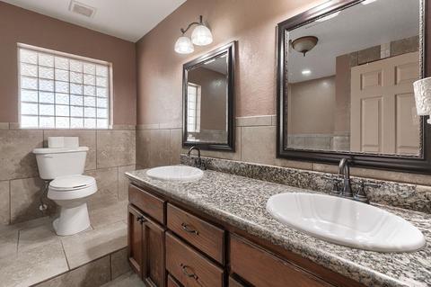 331 Schley Dr, Clint, TX 79836 photo 34