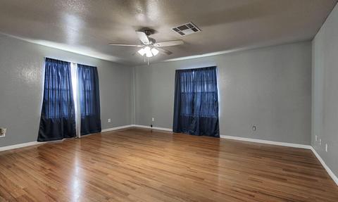 331 Schley Dr, Clint, TX 79836 photo 24