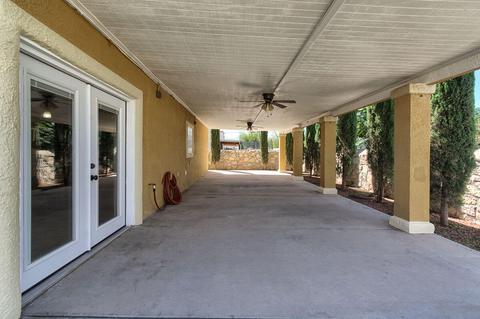 331 Schley Dr, Clint, TX 79836 photo 37