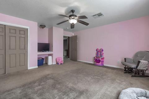 331 Schley Dr, Clint, TX 79836 photo 27