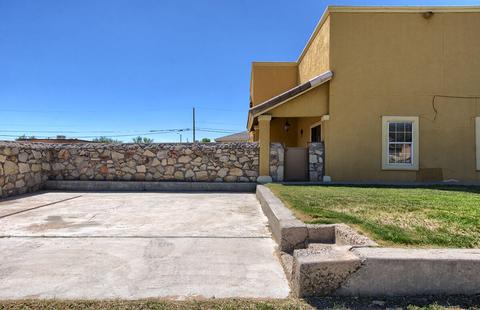 331 Schley Dr, Clint, TX 79836 photo 41